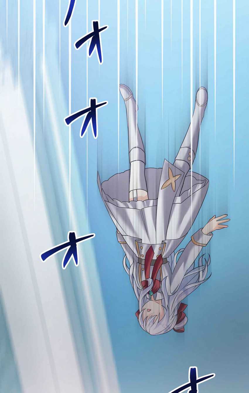 Musai no Reijou Jobu [Maou] de Juurin Suru Chapter 2 Gambar 110