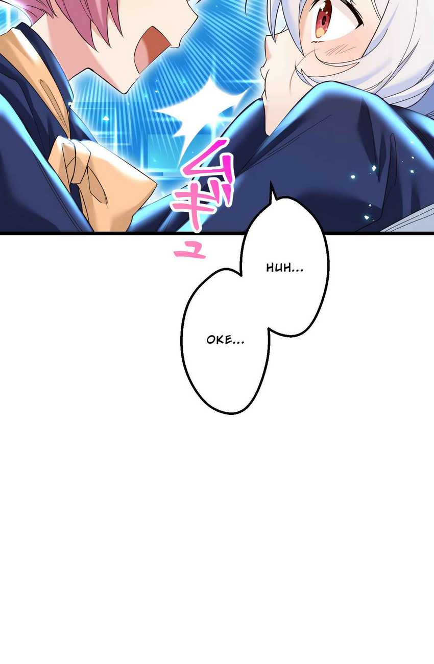 Musai no Reijou Jobu [Maou] de Juurin Suru Chapter 2 Gambar 13