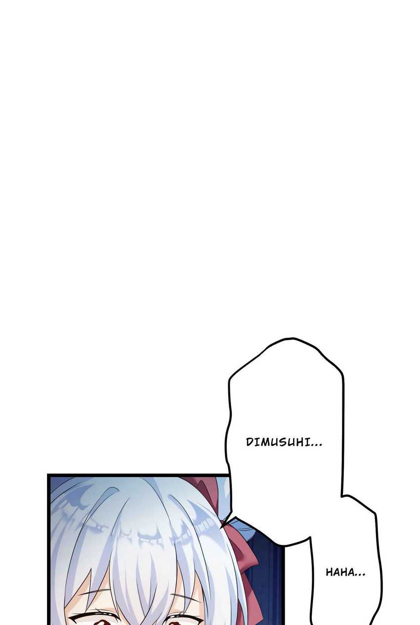 Musai no Reijou Jobu [Maou] de Juurin Suru Chapter 2 Gambar 19
