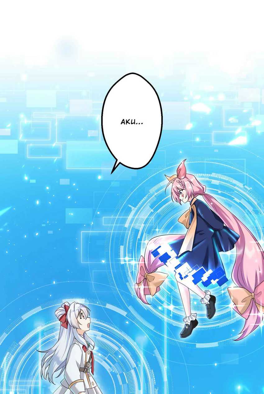 Baca  Musai no Reijou Jobu [Maou] de Juurin Suru Chapter 2 Gambar 2