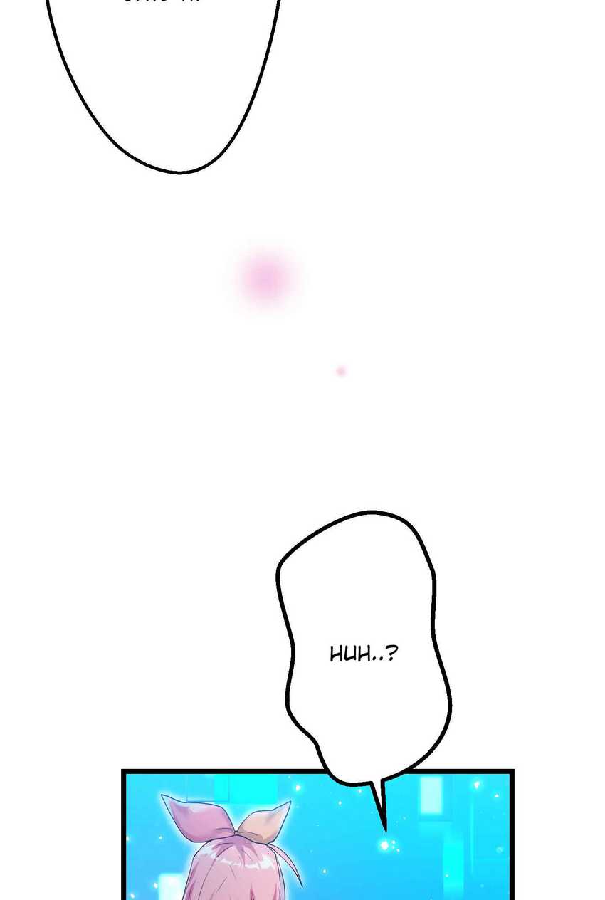 Musai no Reijou Jobu [Maou] de Juurin Suru Chapter 2 Gambar 48