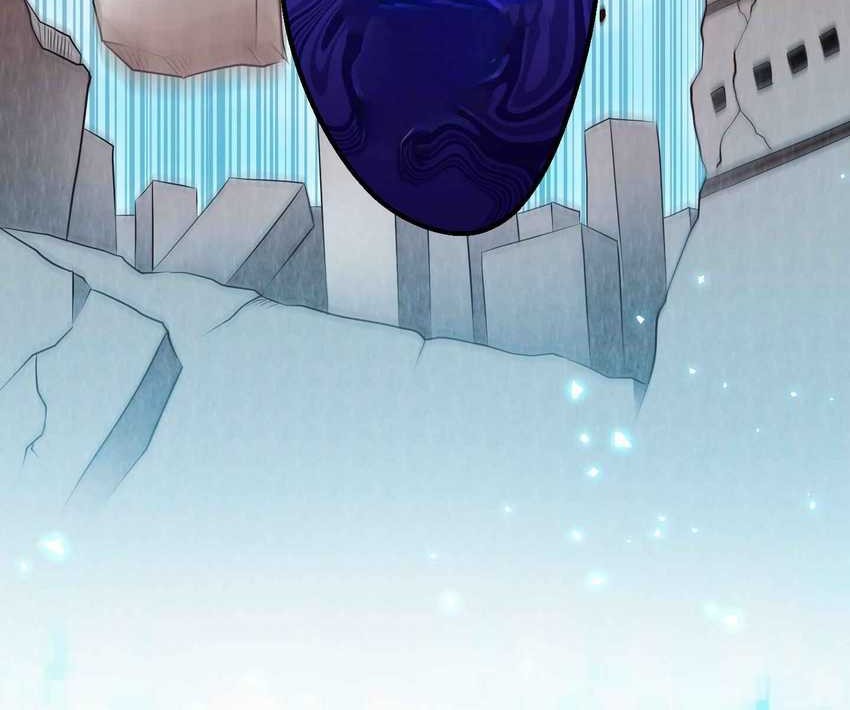 Musai no Reijou Jobu [Maou] de Juurin Suru Chapter 2 Gambar 54
