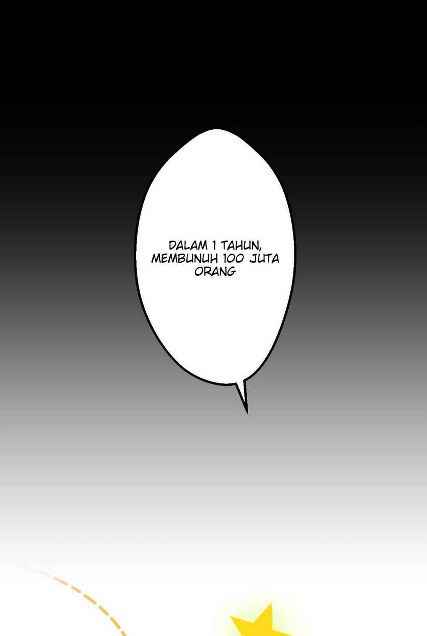 Musai no Reijou Jobu [Maou] de Juurin Suru Chapter 2 Gambar 65