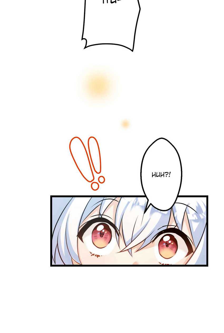 Musai no Reijou Jobu [Maou] de Juurin Suru Chapter 2 Gambar 67