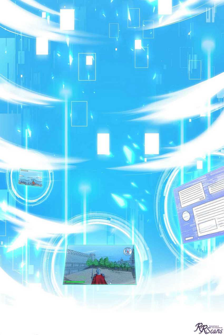 Musai no Reijou Jobu [Maou] de Juurin Suru Chapter 2 Gambar 7