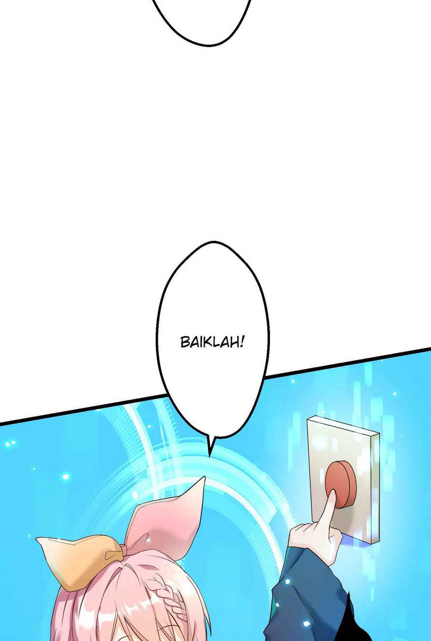 Musai no Reijou Jobu [Maou] de Juurin Suru Chapter 2 Gambar 75