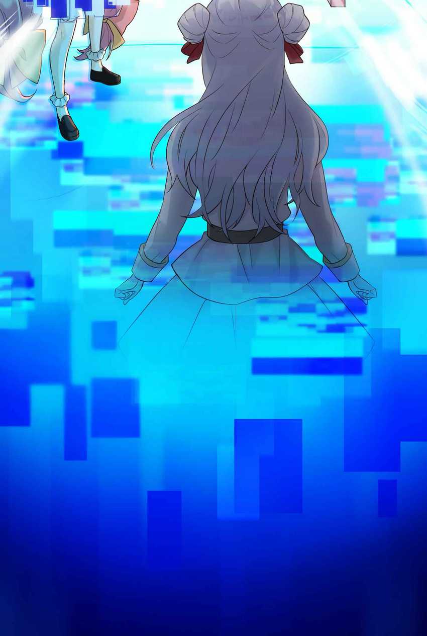Musai no Reijou Jobu [Maou] de Juurin Suru Chapter 2 Gambar 78