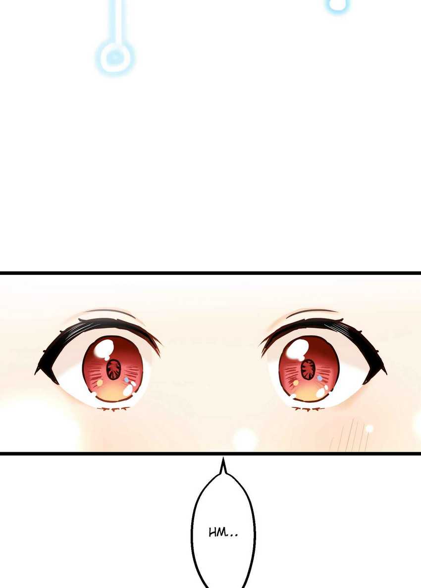 Musai no Reijou Jobu [Maou] de Juurin Suru Chapter 2 Gambar 81