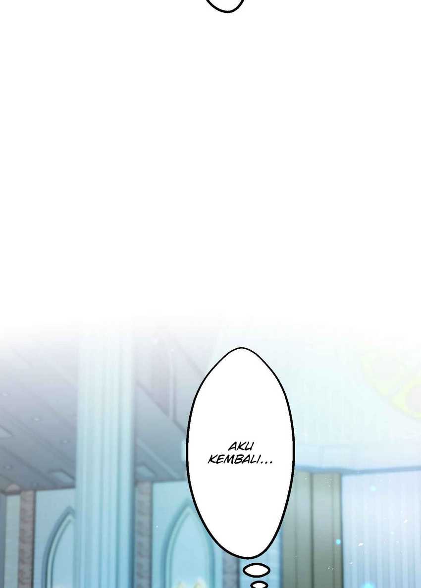 Musai no Reijou Jobu [Maou] de Juurin Suru Chapter 2 Gambar 82