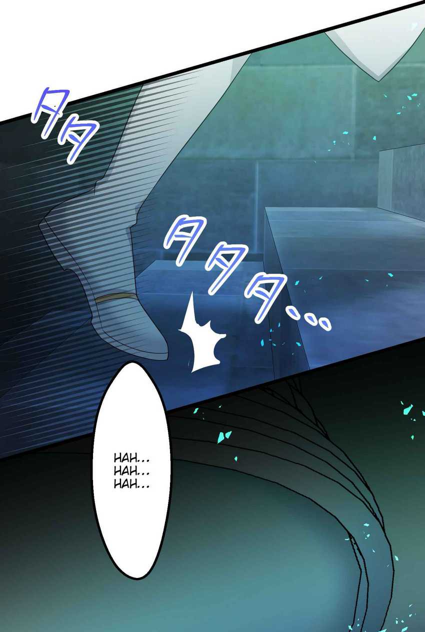 Musai no Reijou Jobu [Maou] de Juurin Suru Chapter 2 Gambar 88