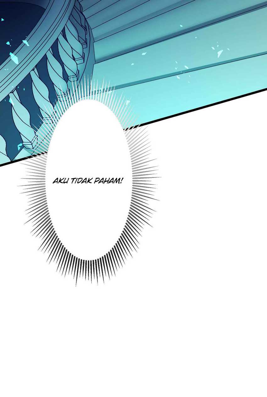 Musai no Reijou Jobu [Maou] de Juurin Suru Chapter 2 Gambar 90