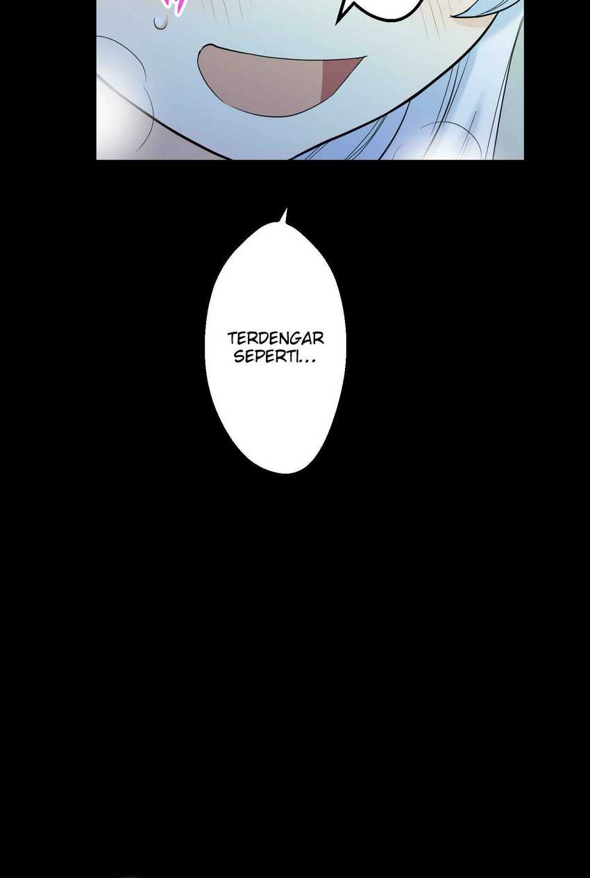 Musai no Reijou Jobu [Maou] de Juurin Suru Chapter 2 Gambar 93