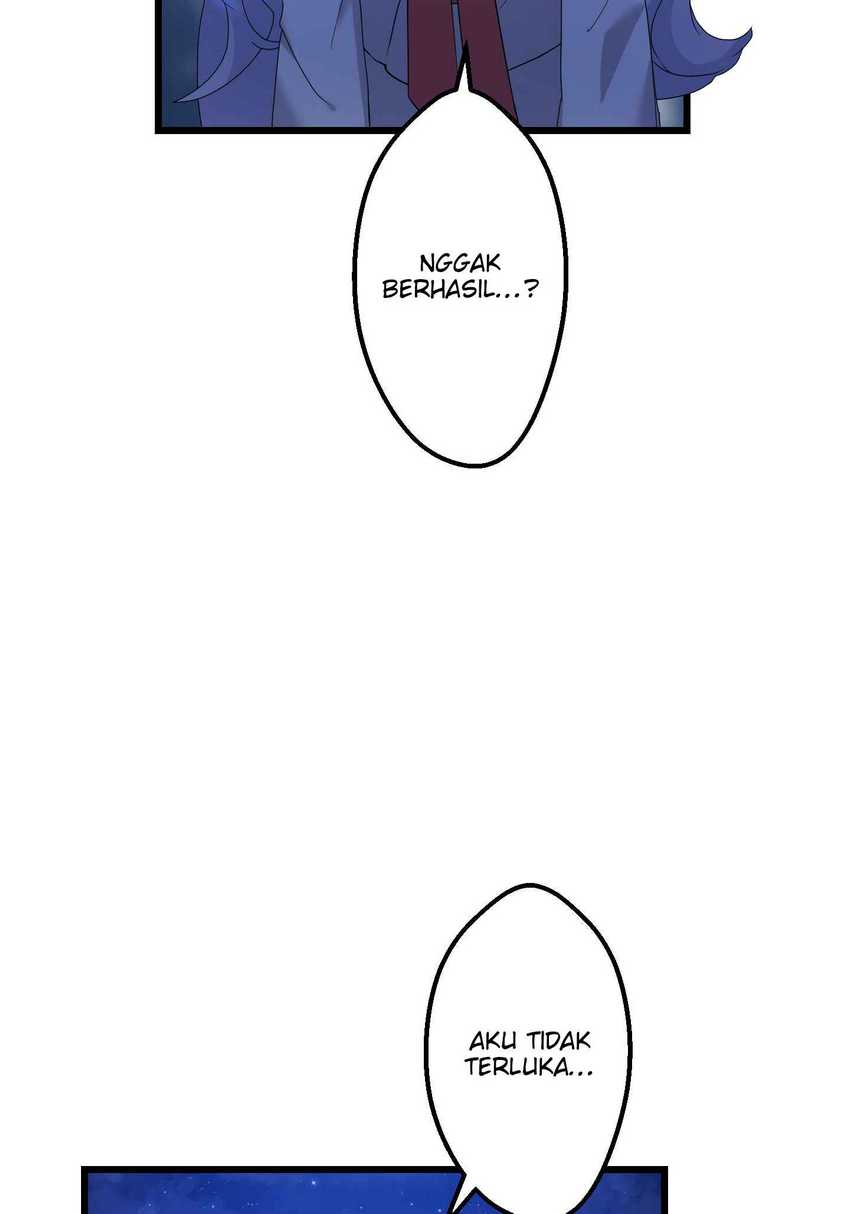 Musai no Reijou Jobu [Maou] de Juurin Suru Chapter 3 Gambar 10