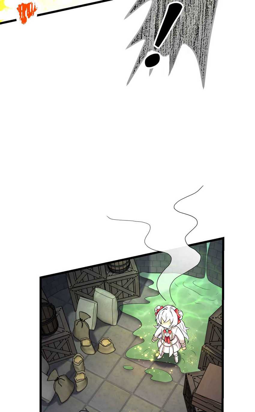 Musai no Reijou Jobu [Maou] de Juurin Suru Chapter 3 Gambar 105