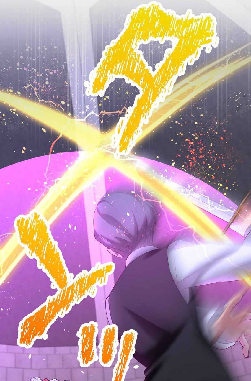 Musai no Reijou Jobu [Maou] de Juurin Suru Chapter 3 Gambar 108
