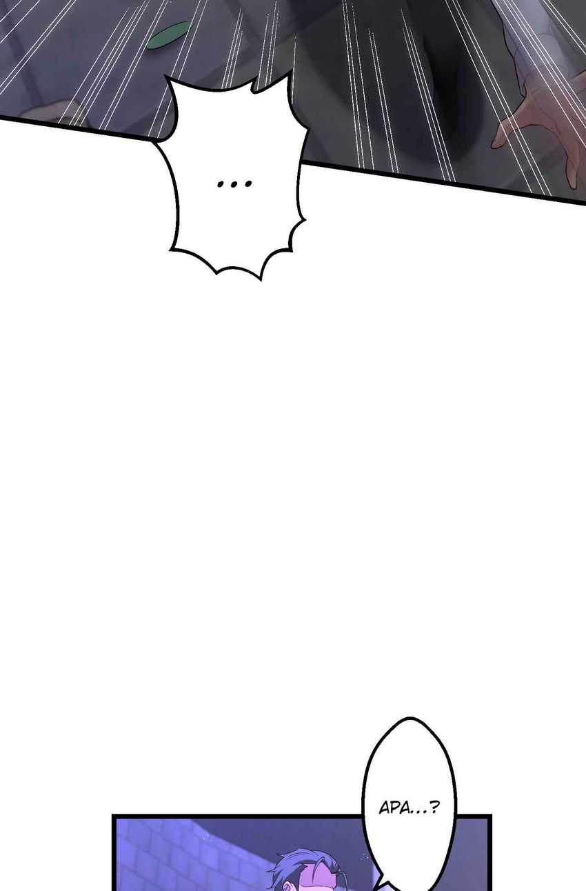 Musai no Reijou Jobu [Maou] de Juurin Suru Chapter 3 Gambar 111