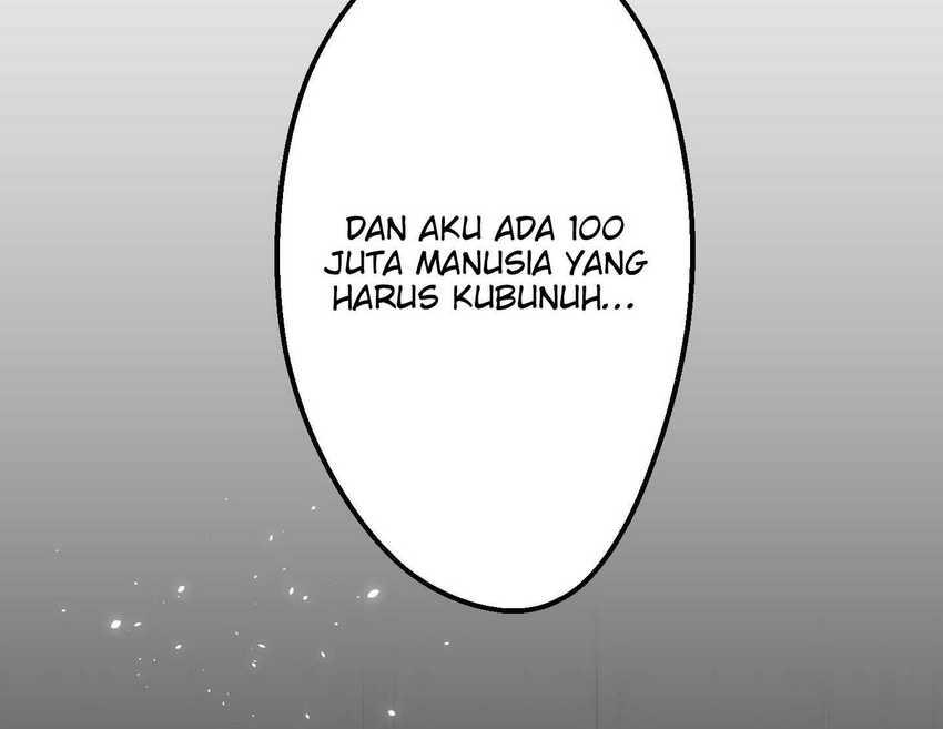 Musai no Reijou Jobu [Maou] de Juurin Suru Chapter 3 Gambar 115
