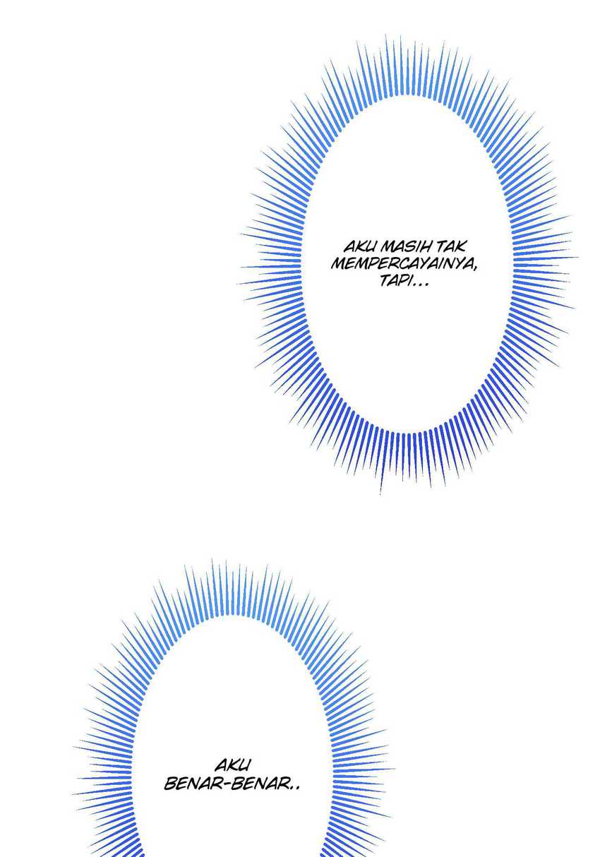 Musai no Reijou Jobu [Maou] de Juurin Suru Chapter 3 Gambar 12