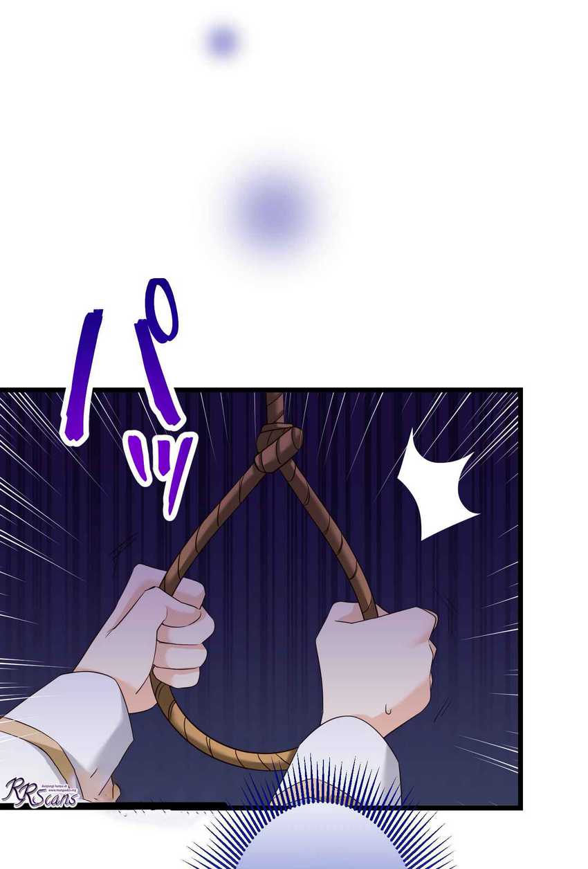 Musai no Reijou Jobu [Maou] de Juurin Suru Chapter 3 Gambar 18