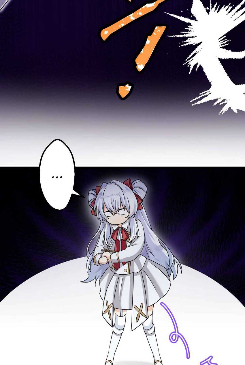 Musai no Reijou Jobu [Maou] de Juurin Suru Chapter 3 Gambar 24