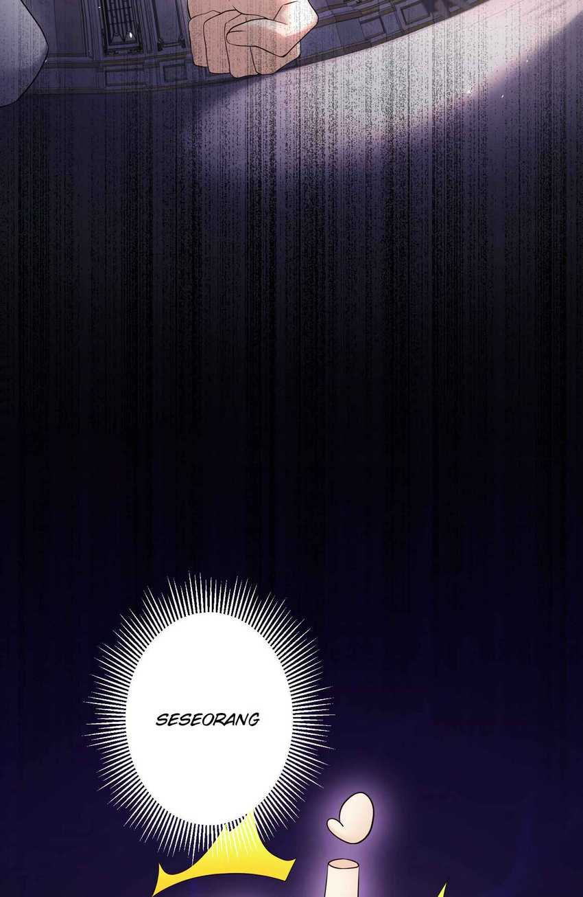 Musai no Reijou Jobu [Maou] de Juurin Suru Chapter 3 Gambar 32