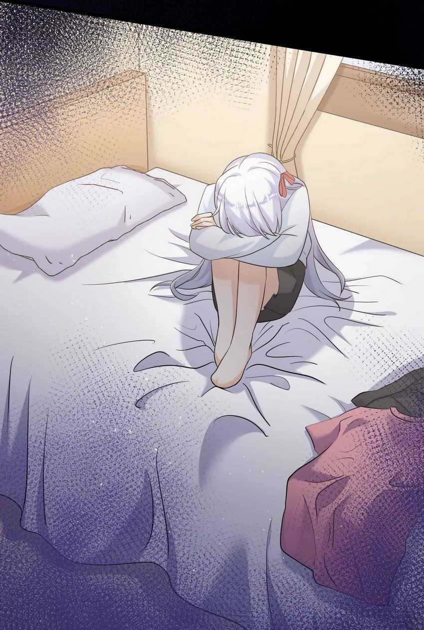 Musai no Reijou Jobu [Maou] de Juurin Suru Chapter 3 Gambar 44