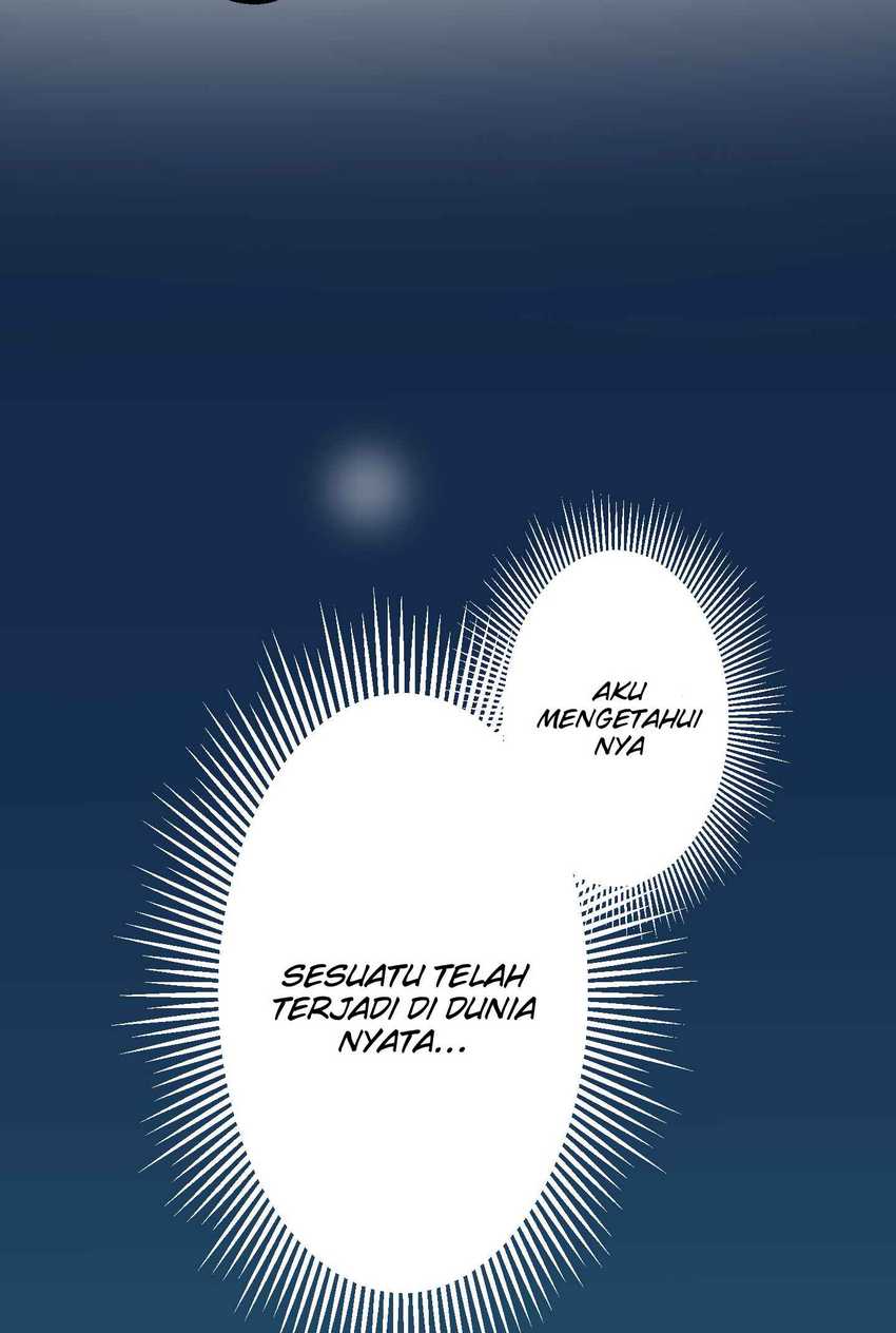 Musai no Reijou Jobu [Maou] de Juurin Suru Chapter 3 Gambar 52