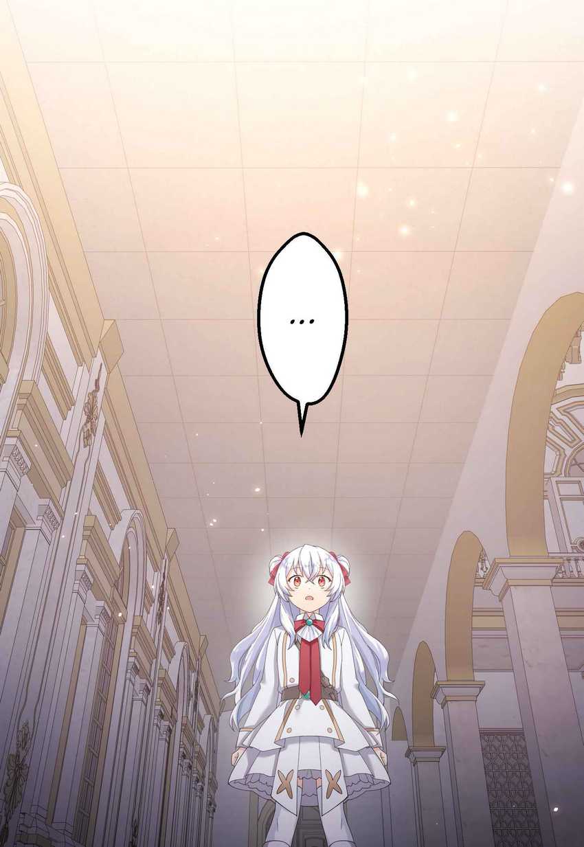 Musai no Reijou Jobu [Maou] de Juurin Suru Chapter 3 Gambar 59