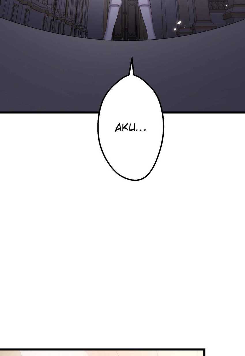 Musai no Reijou Jobu [Maou] de Juurin Suru Chapter 3 Gambar 60