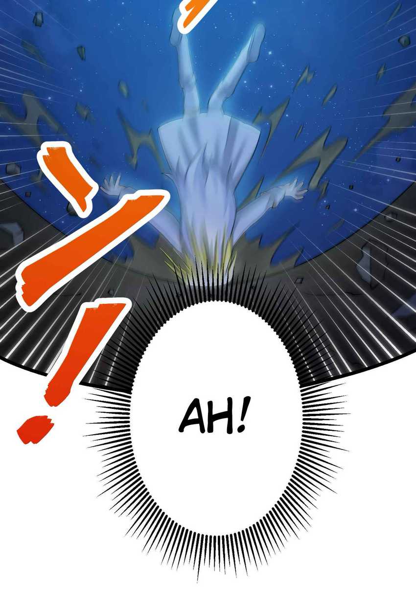 Musai no Reijou Jobu [Maou] de Juurin Suru Chapter 3 Gambar 6