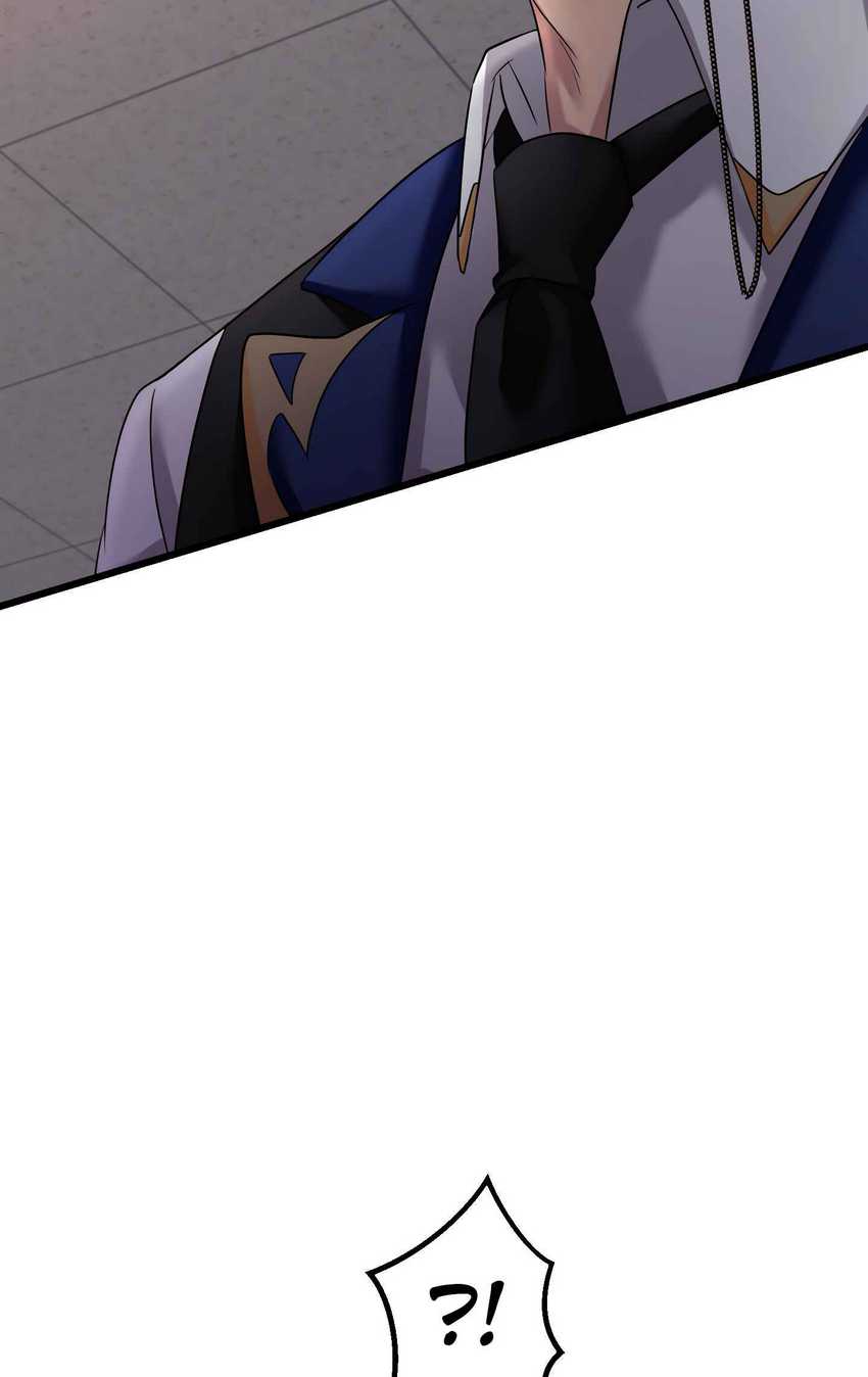 Musai no Reijou Jobu [Maou] de Juurin Suru Chapter 3 Gambar 66
