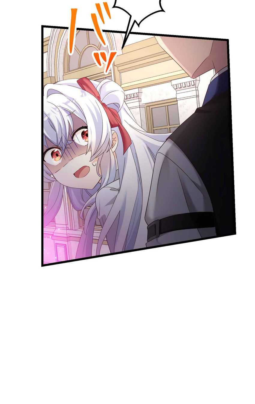 Musai no Reijou Jobu [Maou] de Juurin Suru Chapter 3 Gambar 67