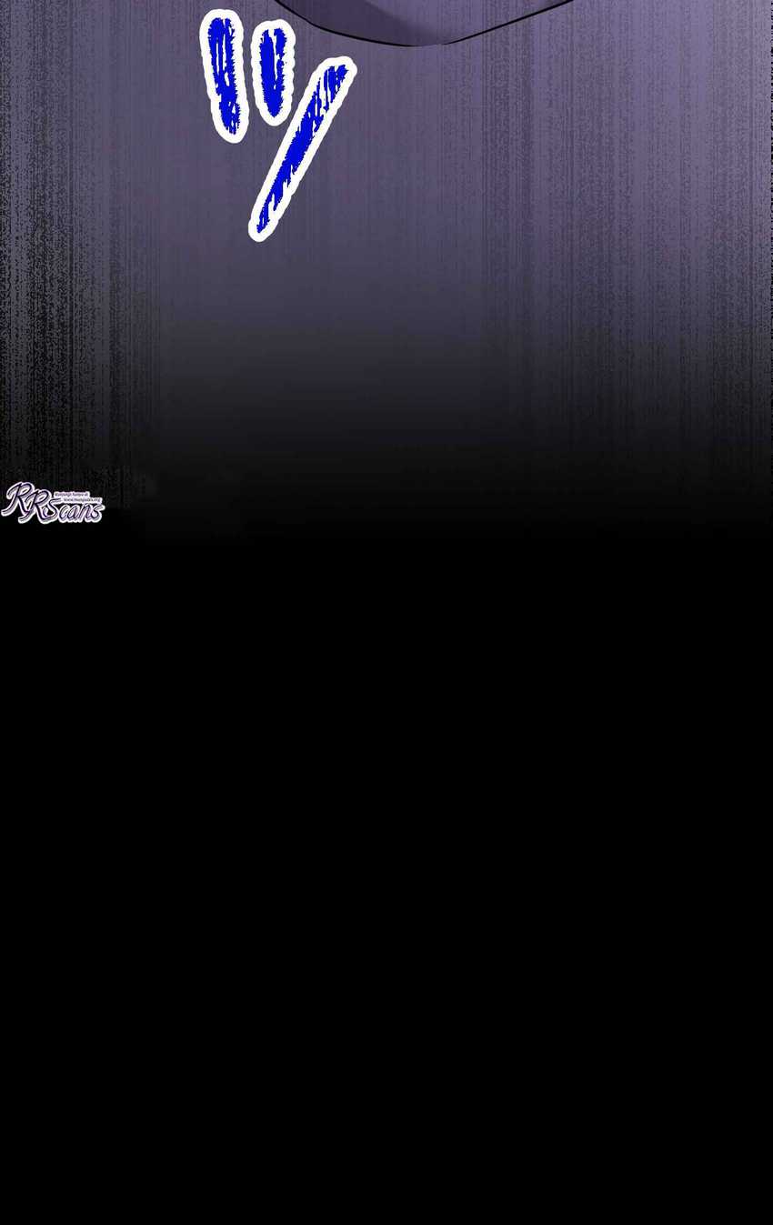 Musai no Reijou Jobu [Maou] de Juurin Suru Chapter 3 Gambar 69