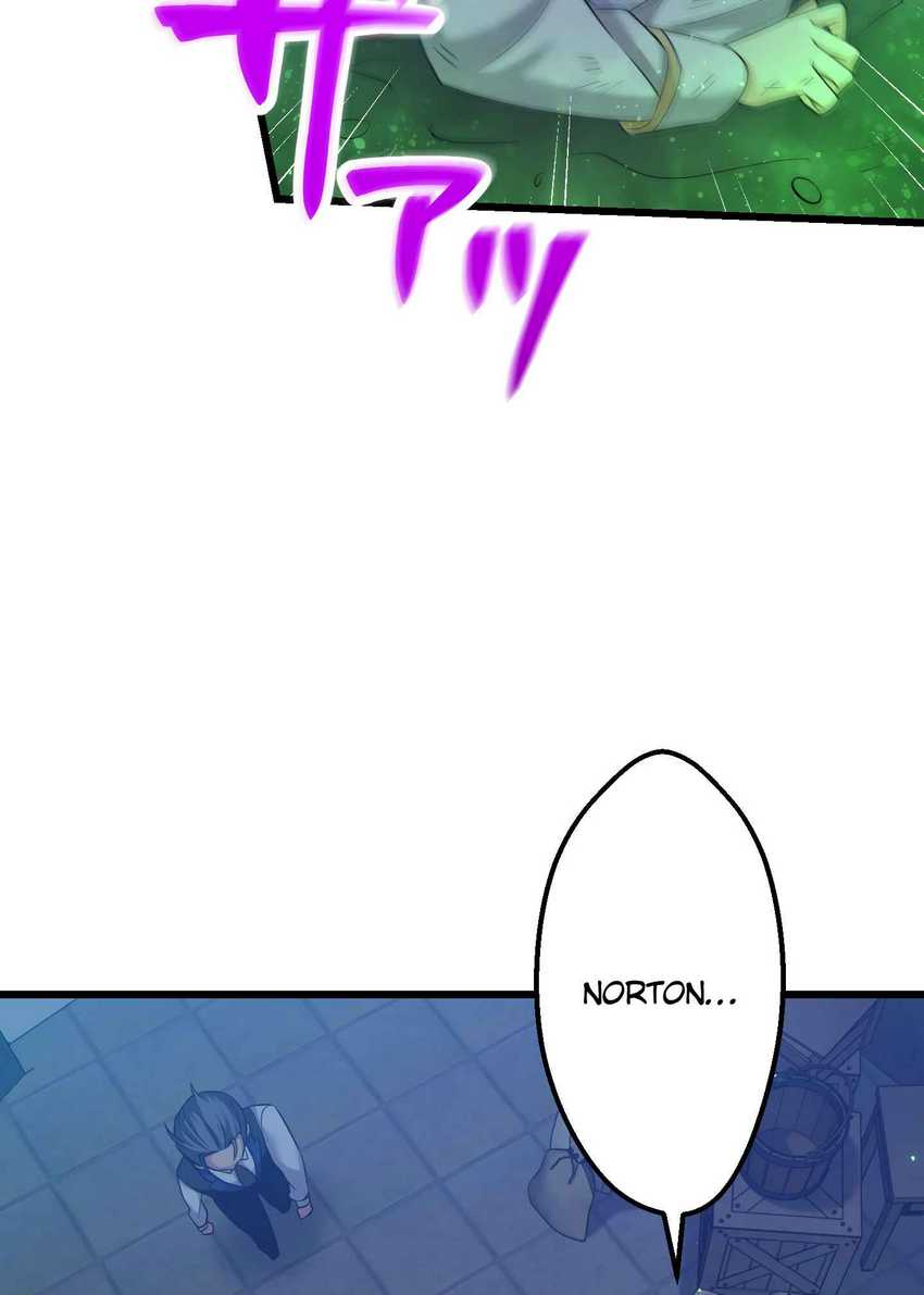 Musai no Reijou Jobu [Maou] de Juurin Suru Chapter 3 Gambar 73