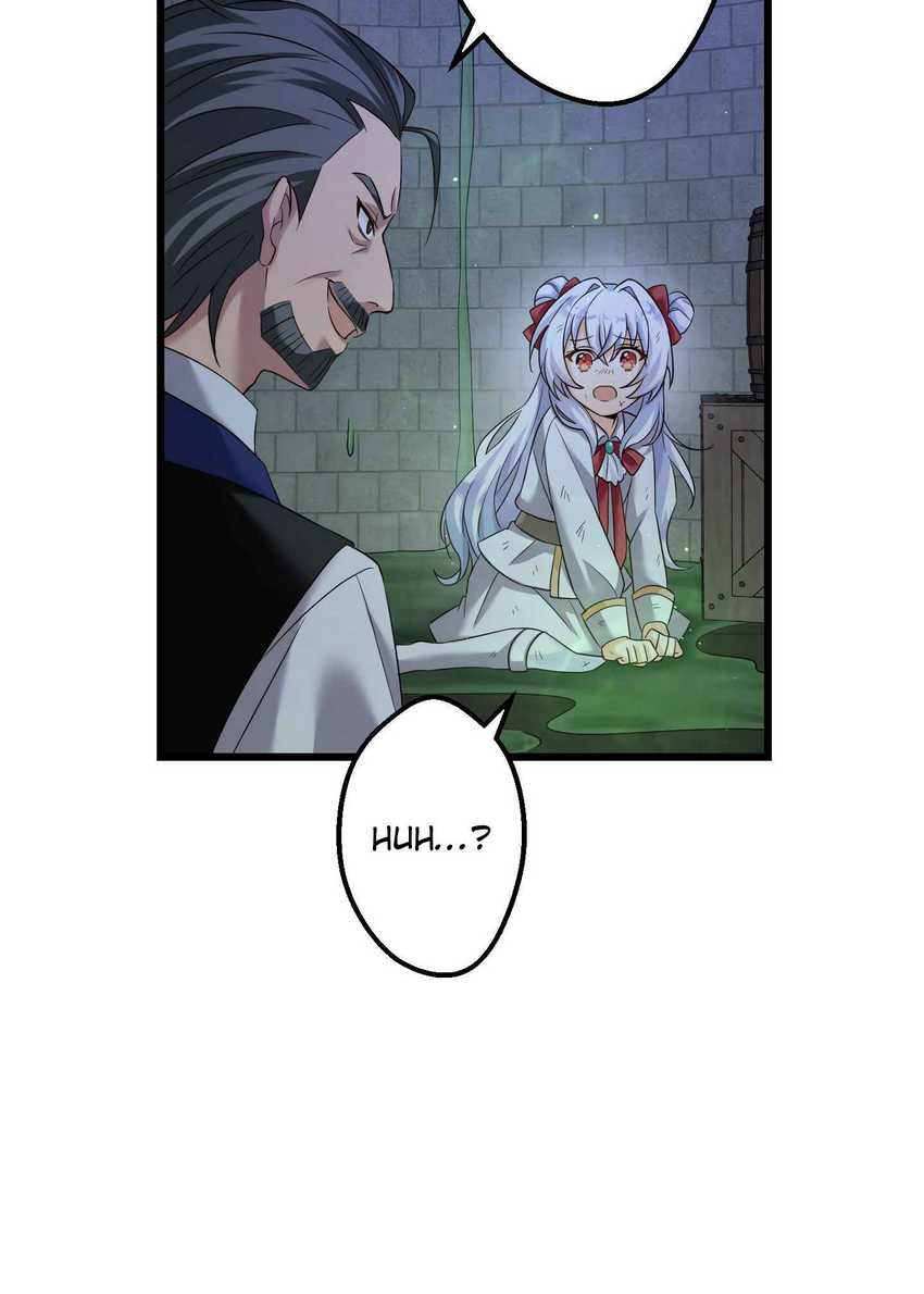 Musai no Reijou Jobu [Maou] de Juurin Suru Chapter 3 Gambar 77