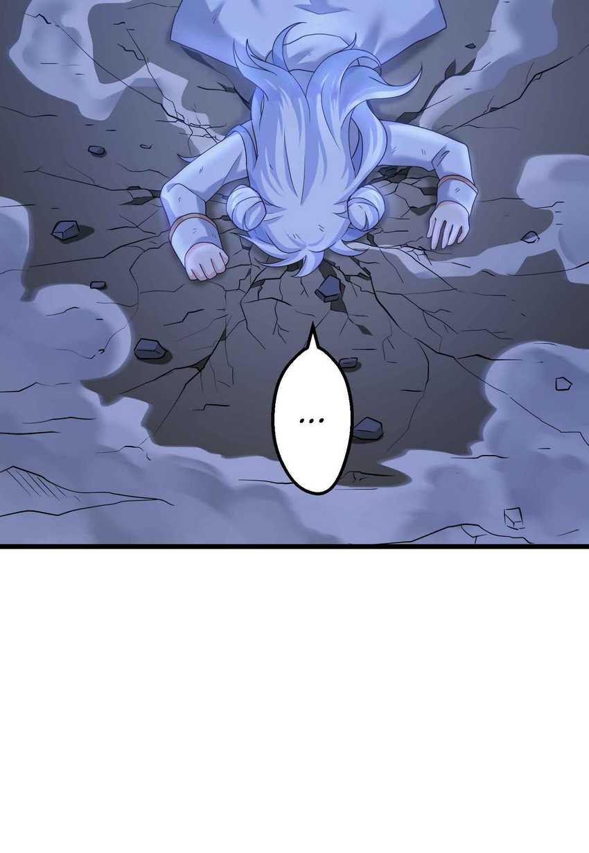 Musai no Reijou Jobu [Maou] de Juurin Suru Chapter 3 Gambar 8