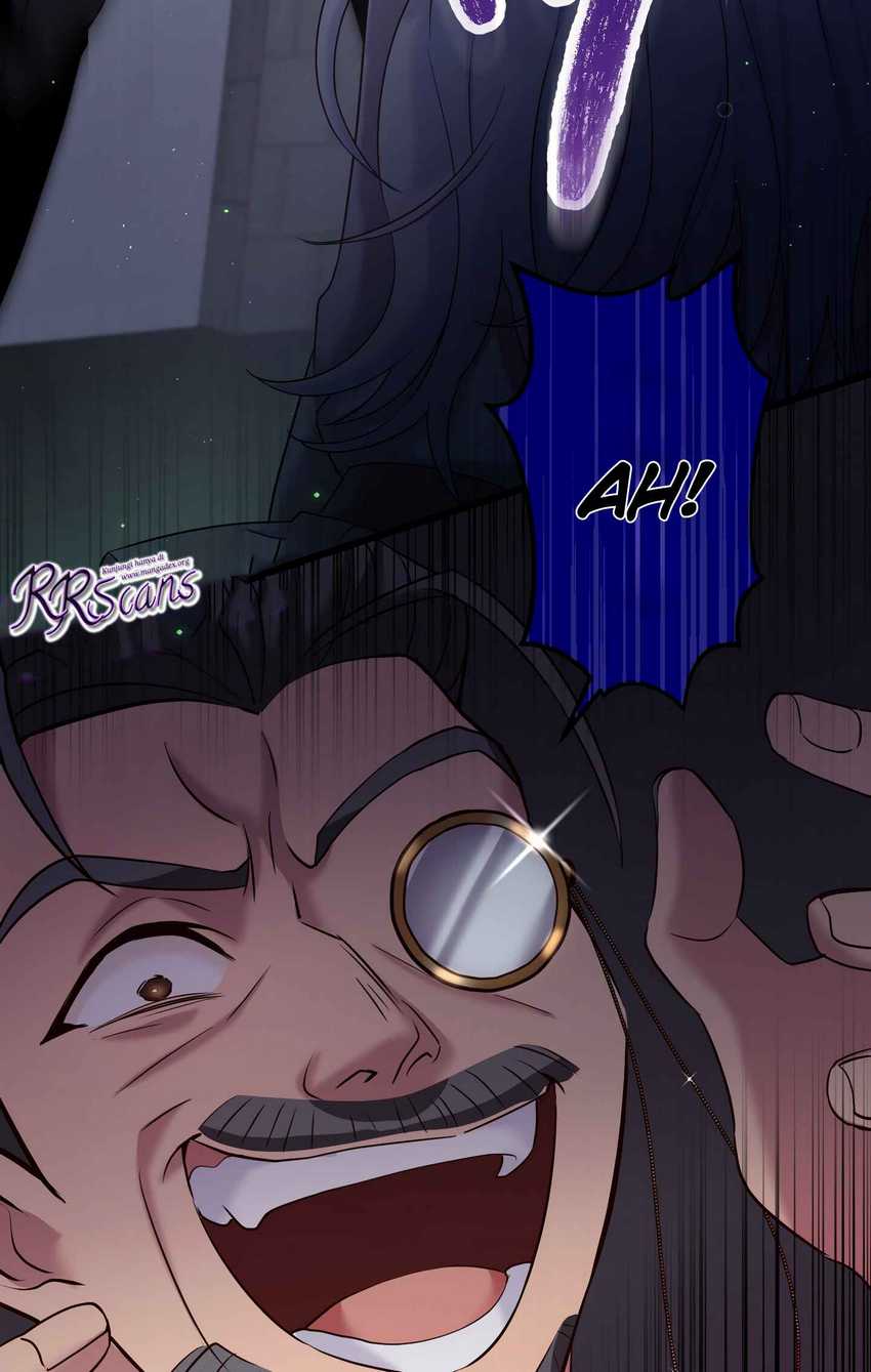 Musai no Reijou Jobu [Maou] de Juurin Suru Chapter 3 Gambar 82