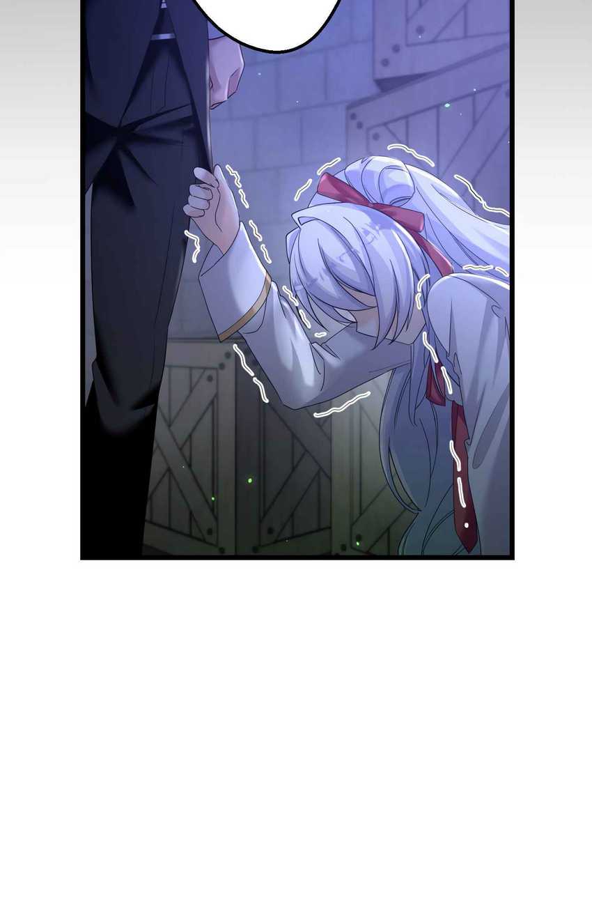 Musai no Reijou Jobu [Maou] de Juurin Suru Chapter 3 Gambar 90
