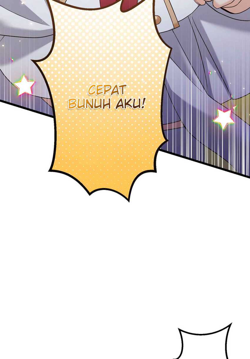 Musai no Reijou Jobu [Maou] de Juurin Suru Chapter 3 Gambar 96