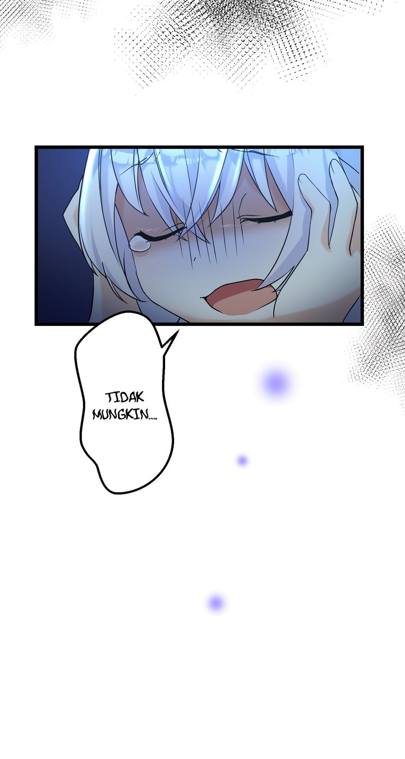 Musai no Reijou Jobu [Maou] de Juurin Suru Chapter 4 Gambar 39