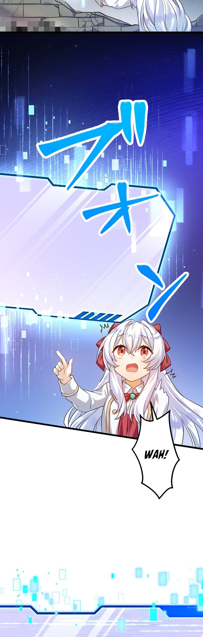 Musai no Reijou Jobu [Maou] de Juurin Suru Chapter 4 Gambar 41