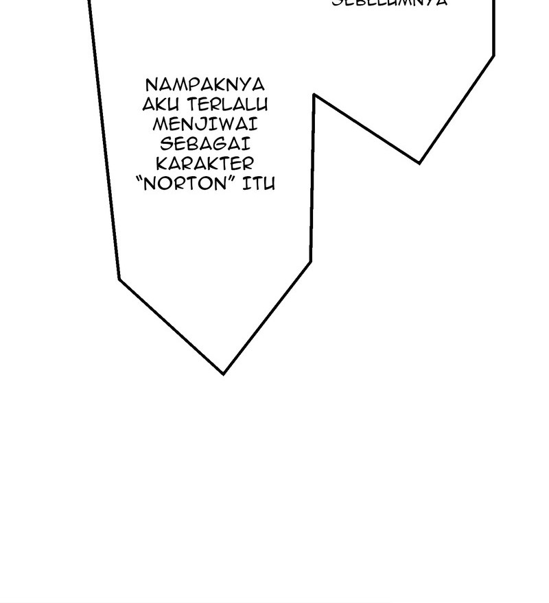 Musai no Reijou Jobu [Maou] de Juurin Suru Chapter 4 Gambar 47