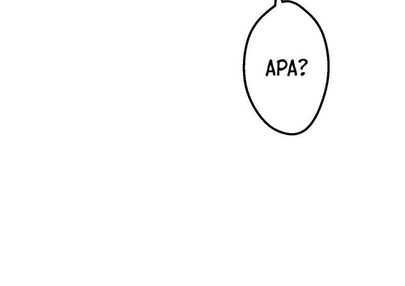Musai no Reijou Jobu [Maou] de Juurin Suru Chapter 4 Gambar 4