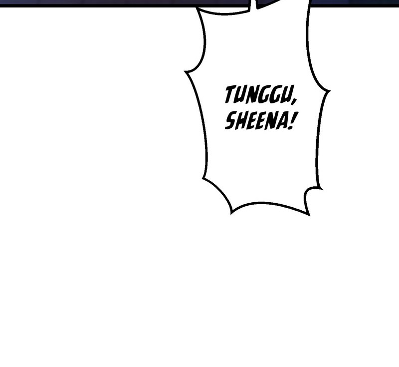 Musai no Reijou Jobu [Maou] de Juurin Suru Chapter 4 Gambar 8