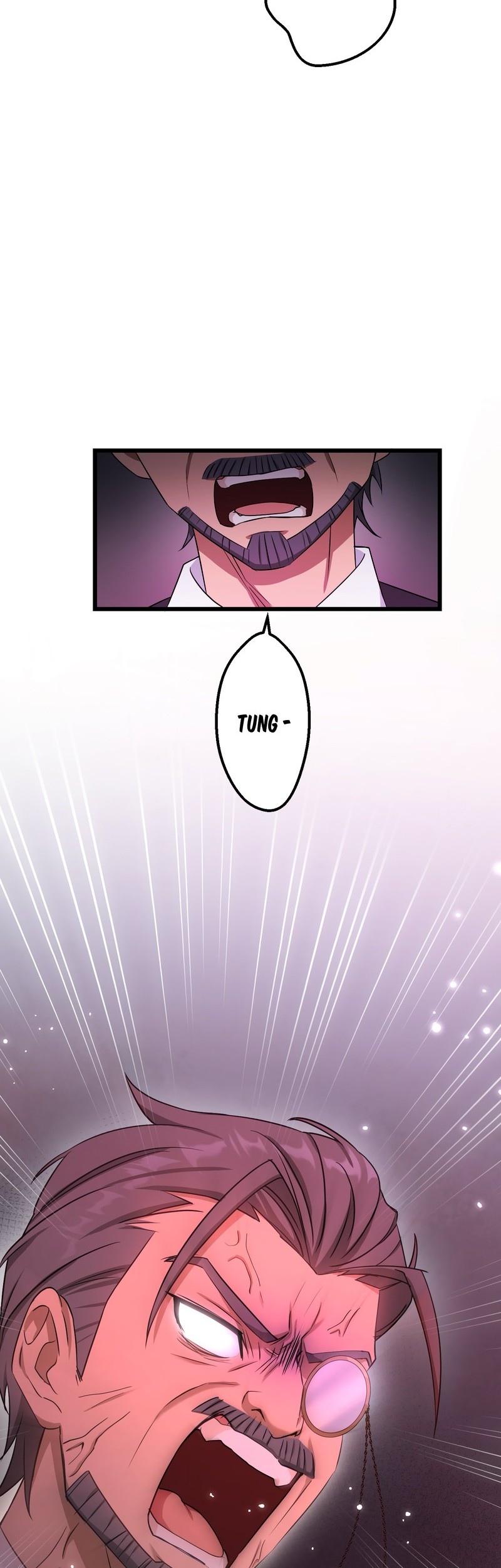 Musai no Reijou Jobu [Maou] de Juurin Suru Chapter 4 Gambar 10