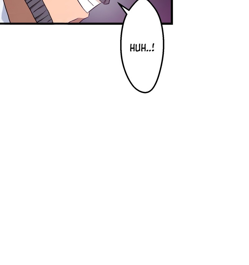 Musai no Reijou Jobu [Maou] de Juurin Suru Chapter 4 Gambar 12