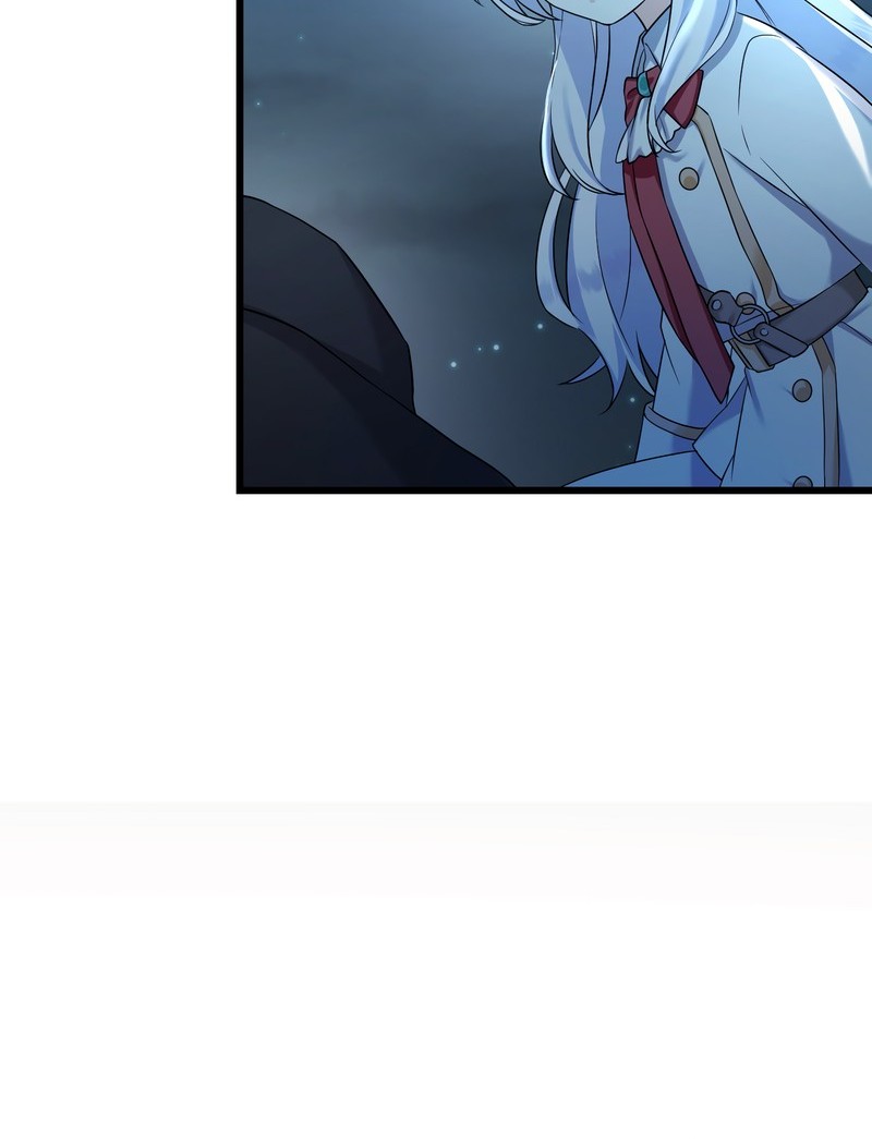Musai no Reijou Jobu [Maou] de Juurin Suru Chapter 4 Gambar 35