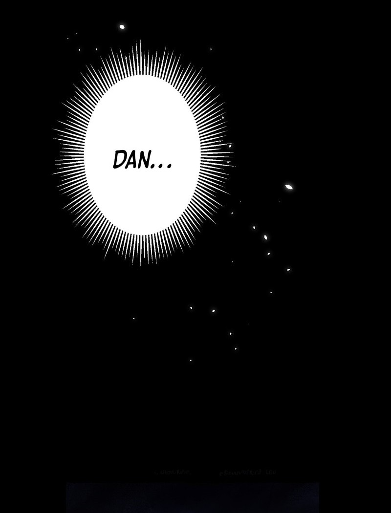Musai no Reijou Jobu [Maou] de Juurin Suru Chapter 5 Gambar 20