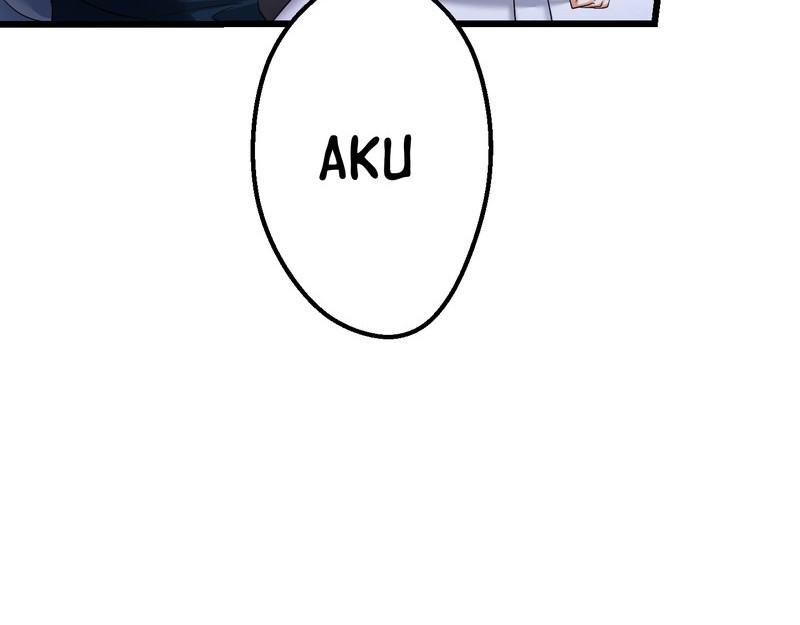 Musai no Reijou Jobu [Maou] de Juurin Suru Chapter 5 Gambar 24