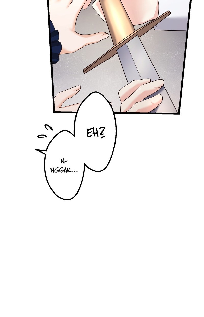 Musai no Reijou Jobu [Maou] de Juurin Suru Chapter 5 Gambar 28